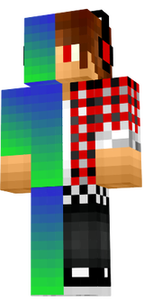 Authenticbuilders Visao Noturna Final 3kkkkk