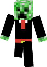 eack 99