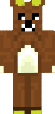Rilakkuma