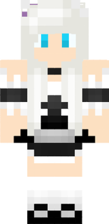 cu