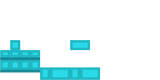 iron_layer_2