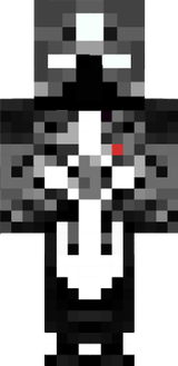 JJ 