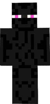 ЫФ