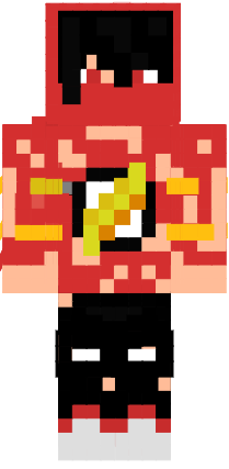 Preview of texture: Math Play destruid