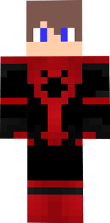 Spider Fer