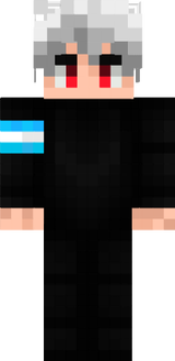 YO 2.0 v 2