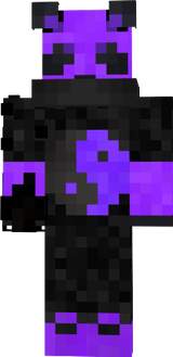 mimes morado 2