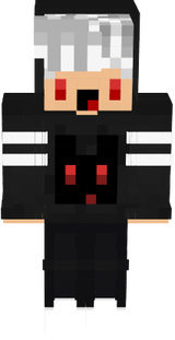 goazxm10
