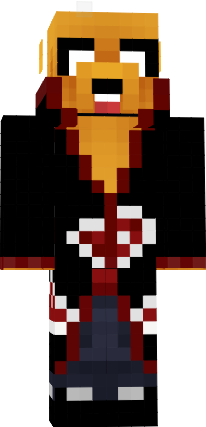 Preview of texture: xcxcx