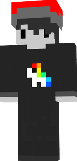snolgan__