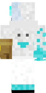 LEVRAISKINMILHVC