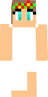 Marry