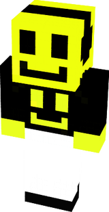 char.png