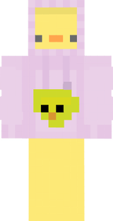 Roman duck
