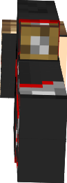 akazuki