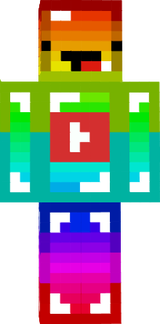youtube noob