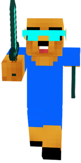 Mikecrack