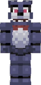 sda