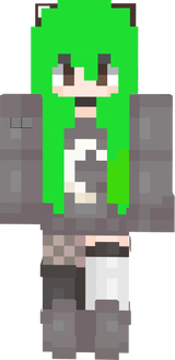 pandora