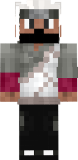PRT