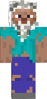 xiaH2o actualizado