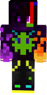 klg