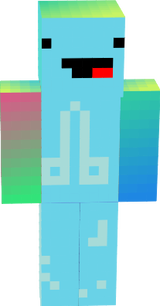 skin smeker