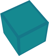 cyan_wool