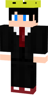 assasa