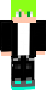 hugito 