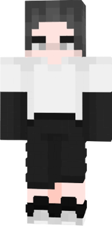 5trt