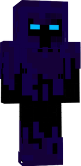 жззэж