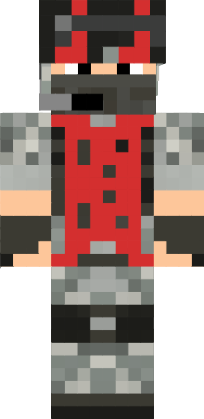 Preview of texture: jj