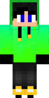 sg