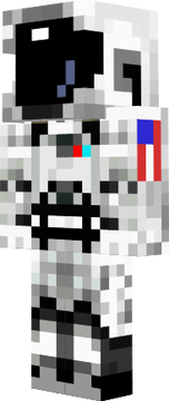 Astronautas epicarda Piñera