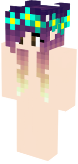 ShavonsAlt