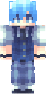 Copy hematori 