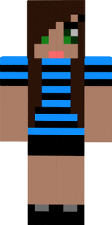 Skin 2