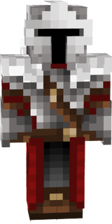 Ritter