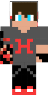 han kanal