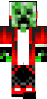 kurikunn