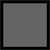 furnace_top