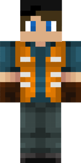 worker_4
