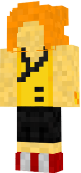 Citrine