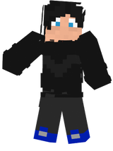 MrKriot