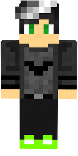GerryXRoleplay1