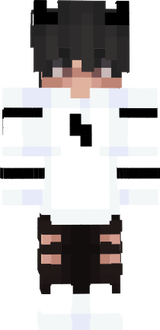 h65656