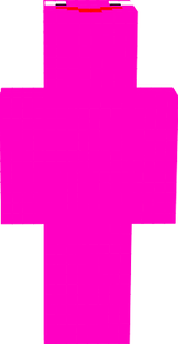 kokokok