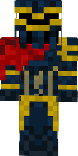 momon nene