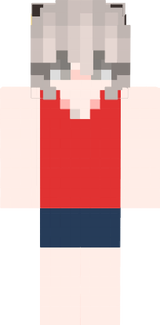 azulrie prefect(1)